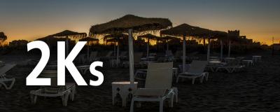 Music from the 2Ks Decade