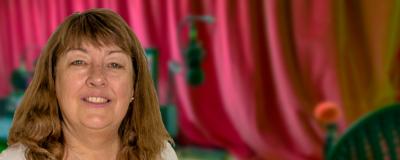 Picture Of Katie Fairbairn