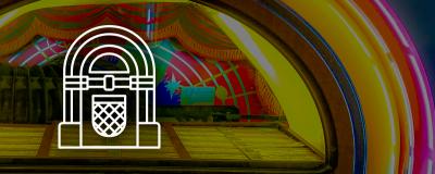 Jukebox Jukebox