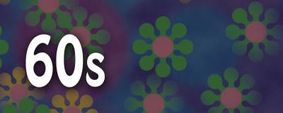 Sixties Sixties