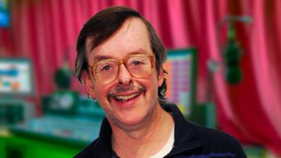 George Holland