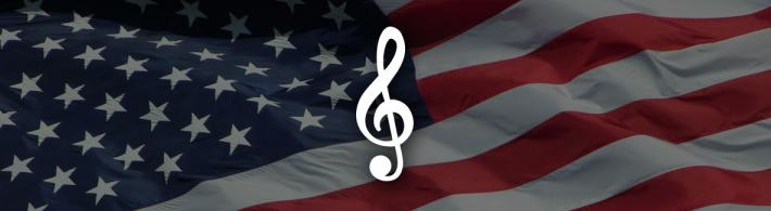 American Songbook