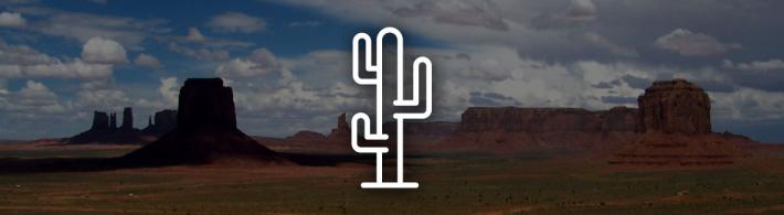 Country and Western