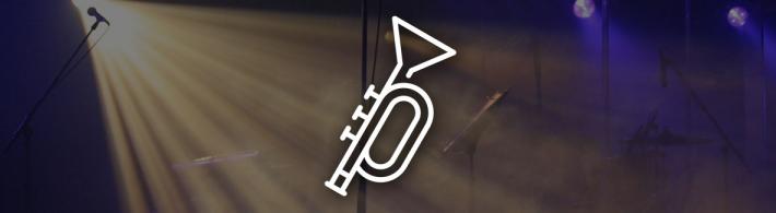 Jazz