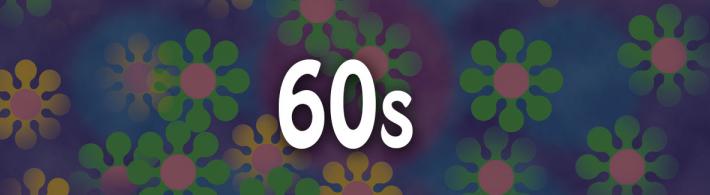 Sixties