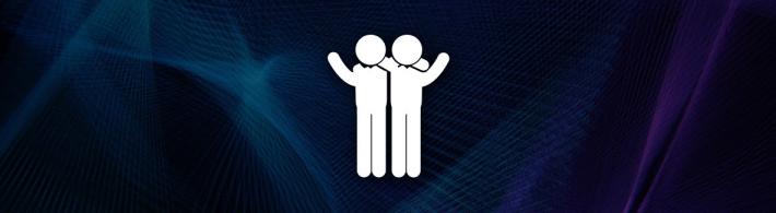 It Takes Two
