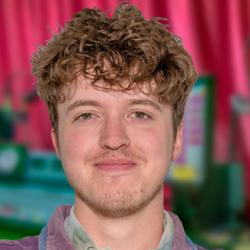 Adam Gorecki