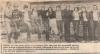 Early Volunteers At EHR