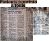 Patients tune into a tonic
